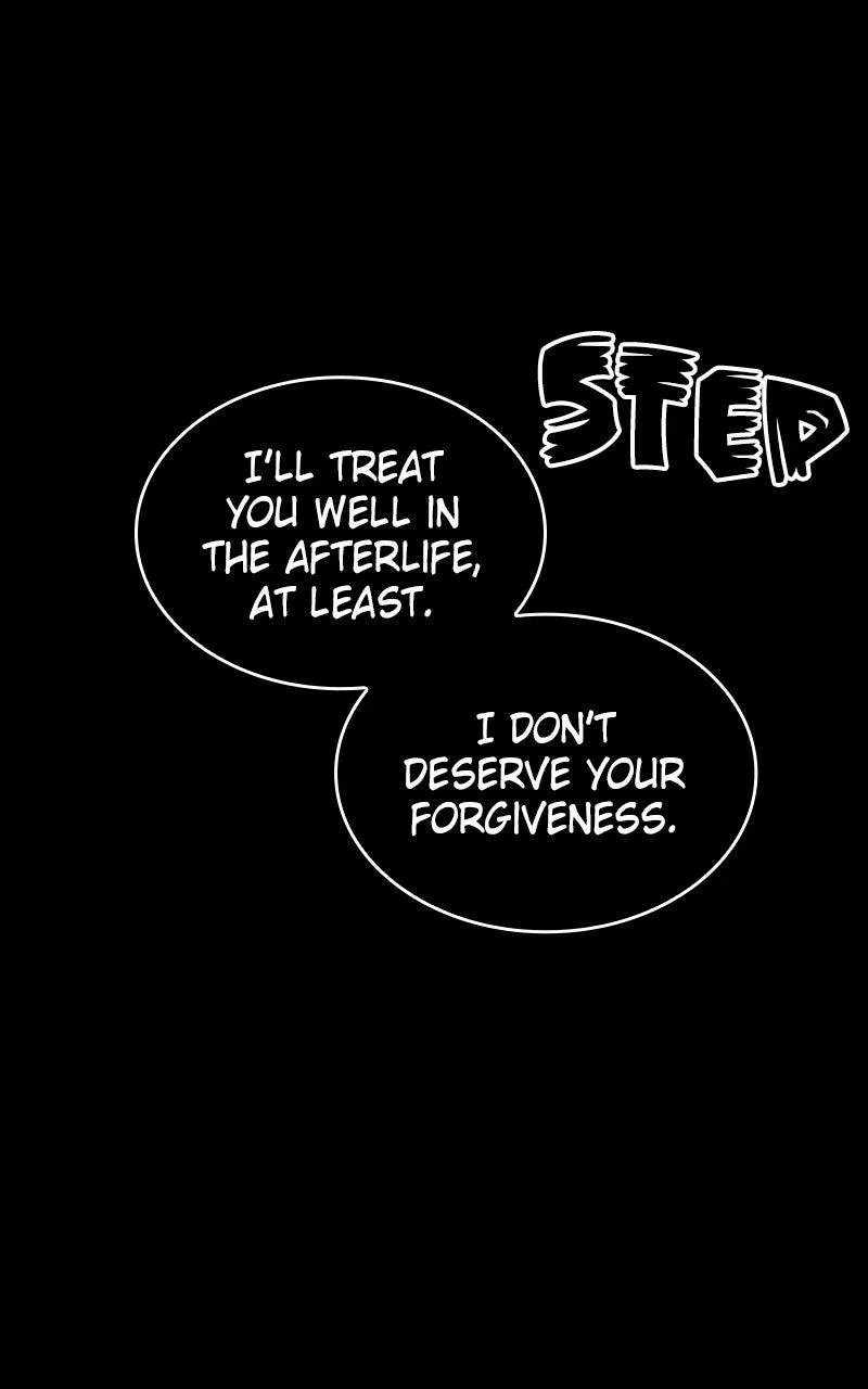 Kill The Dragon Chapter 168 – Page 95