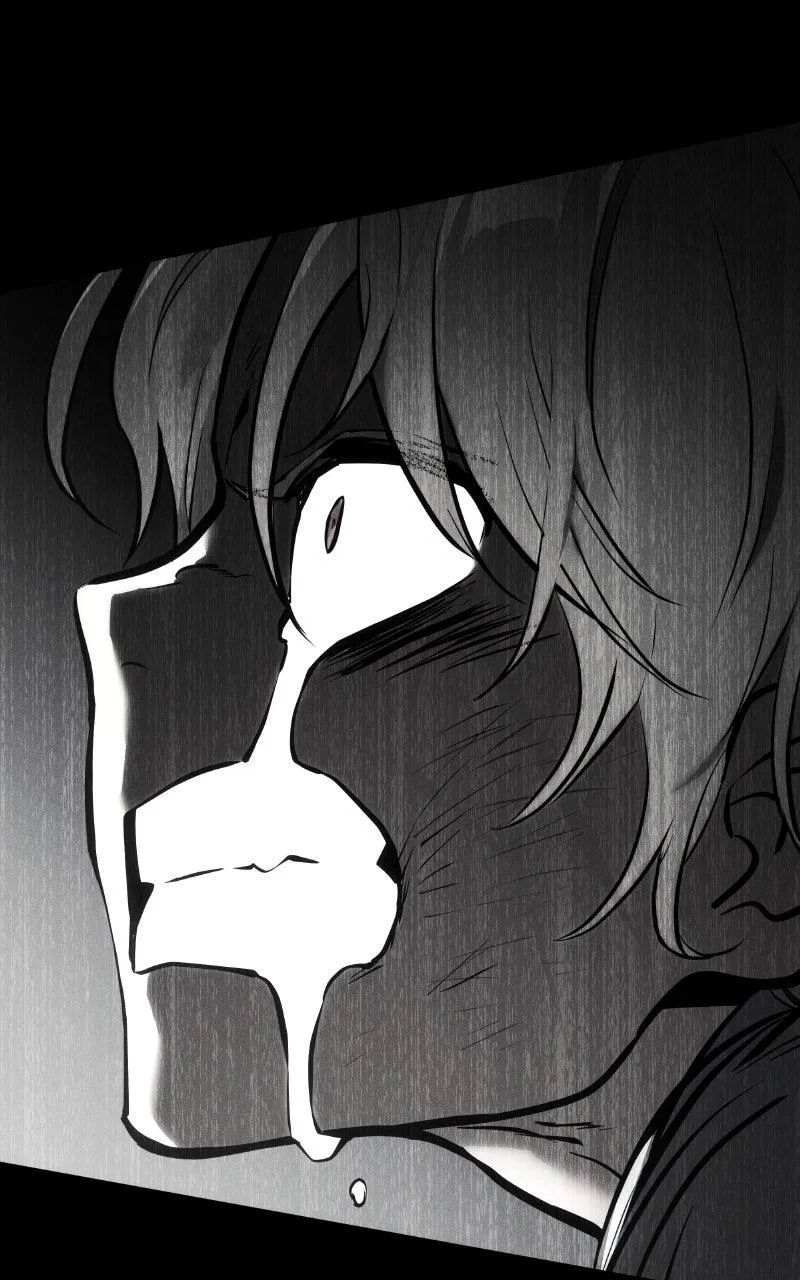 Kill The Dragon Chapter 168 – Page 98