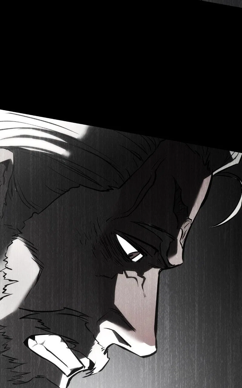 Kill The Dragon Chapter 168 – Page 99
