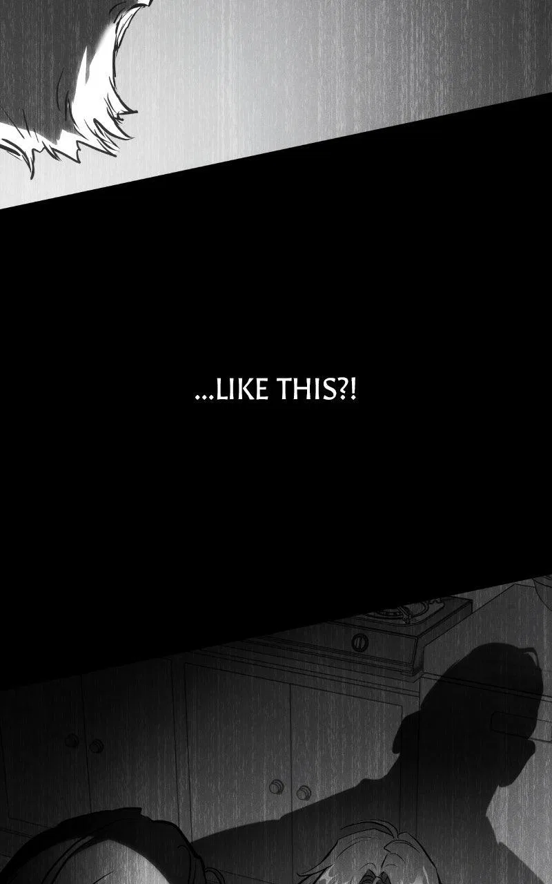 Kill The Dragon Chapter 168 – Page 100