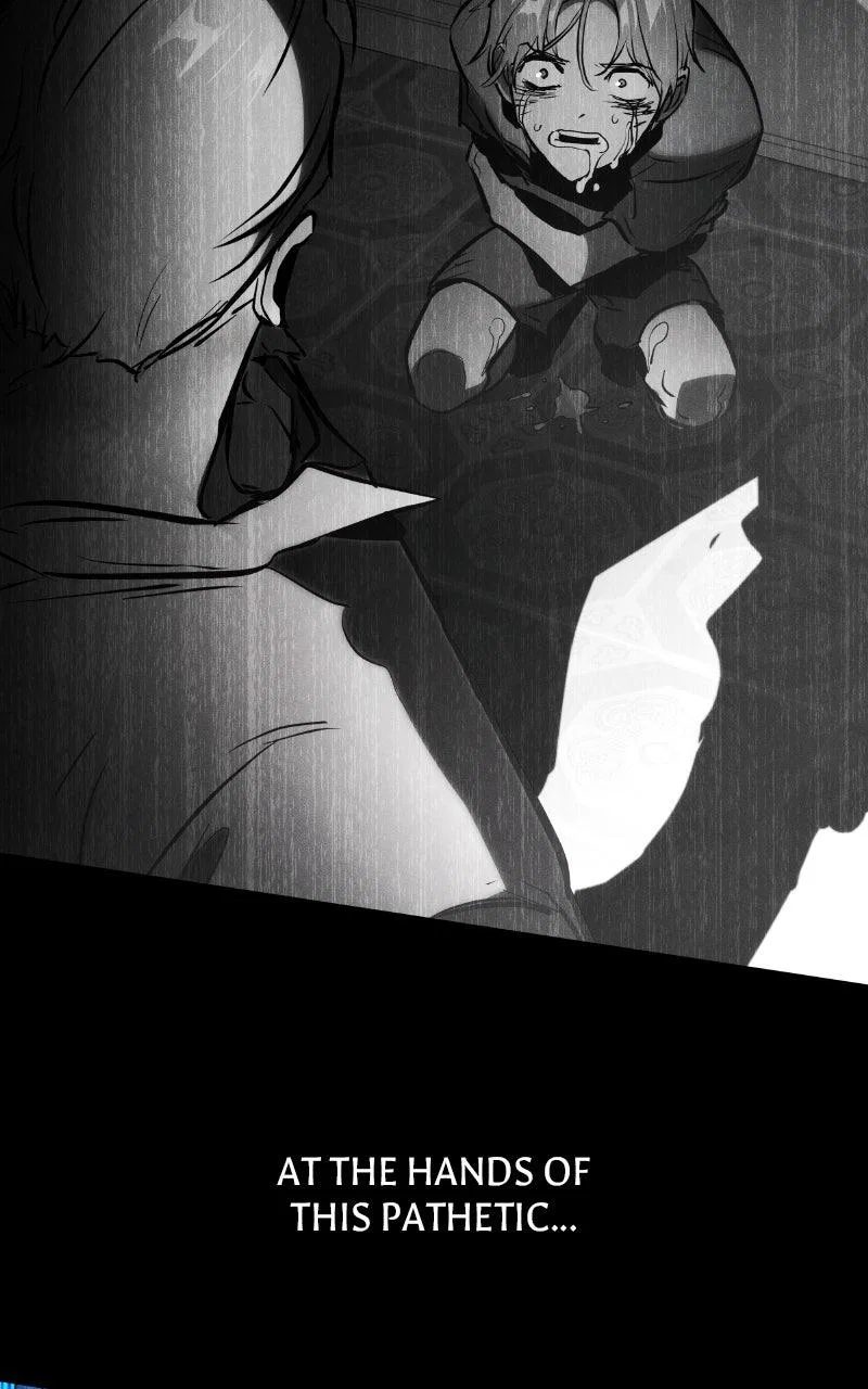 Kill The Dragon Chapter 168 – Page 101