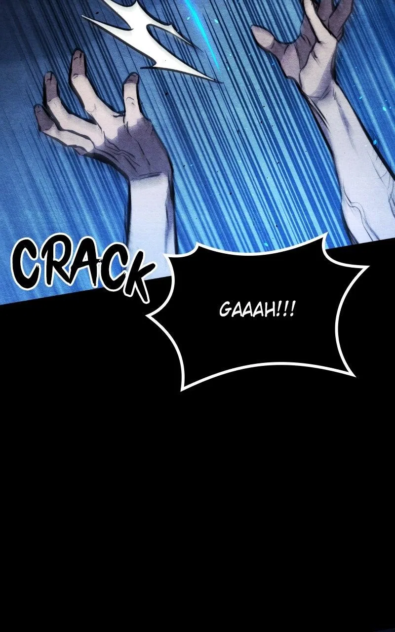 Kill The Dragon Chapter 168 – Page 106