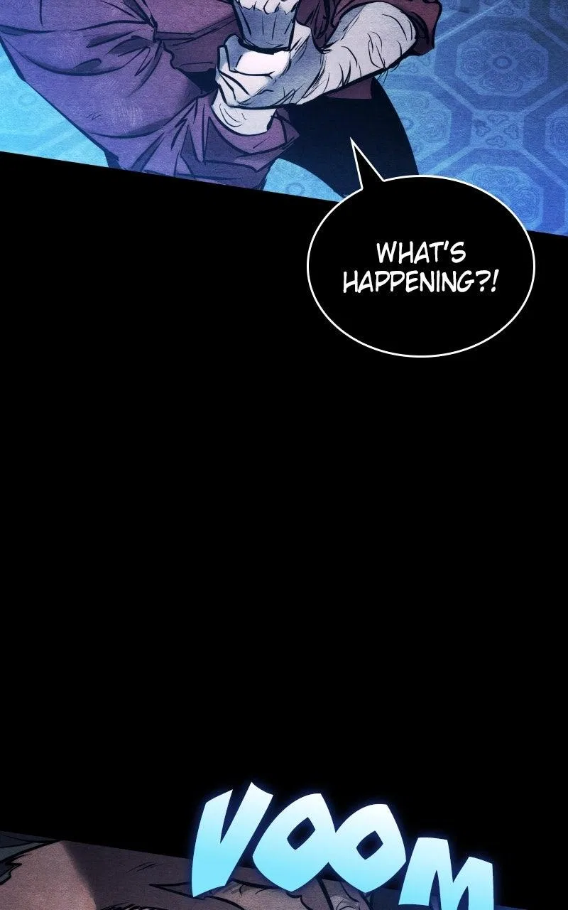 Kill The Dragon Chapter 168 – Page 108
