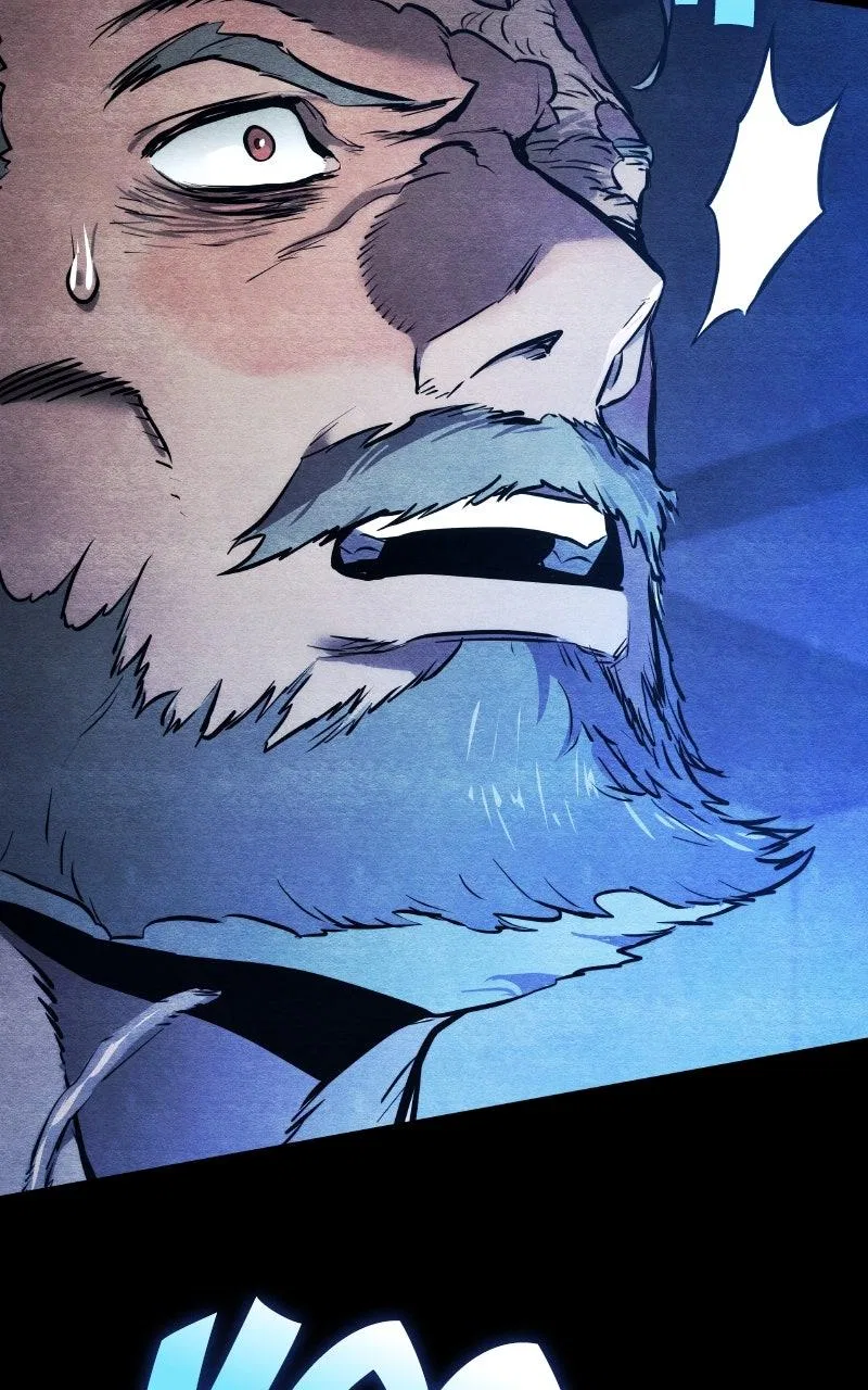 Kill The Dragon Chapter 168 – Page 109
