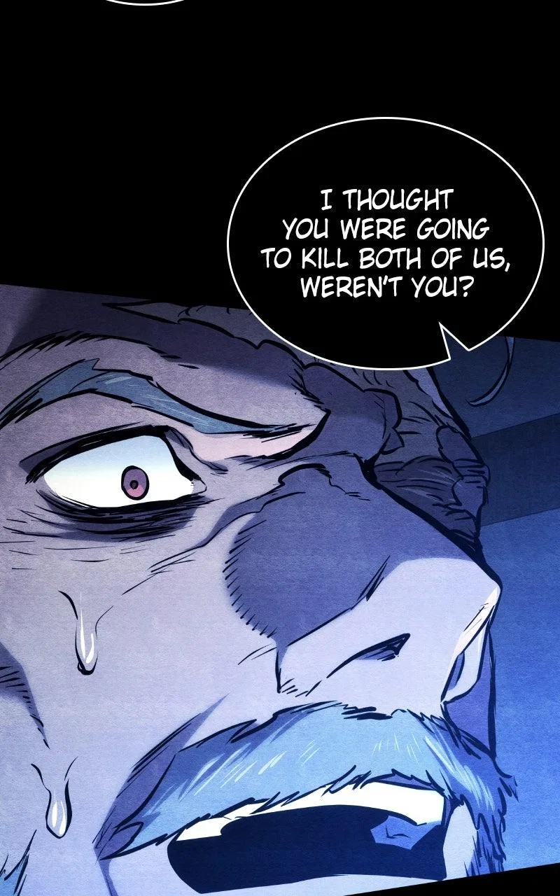 Kill The Dragon Chapter 168 – Page 114