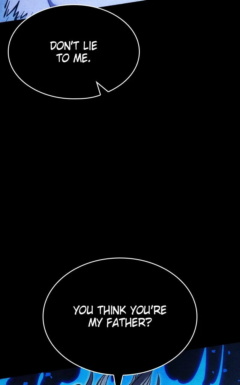Kill The Dragon Chapter 168 – Page 115