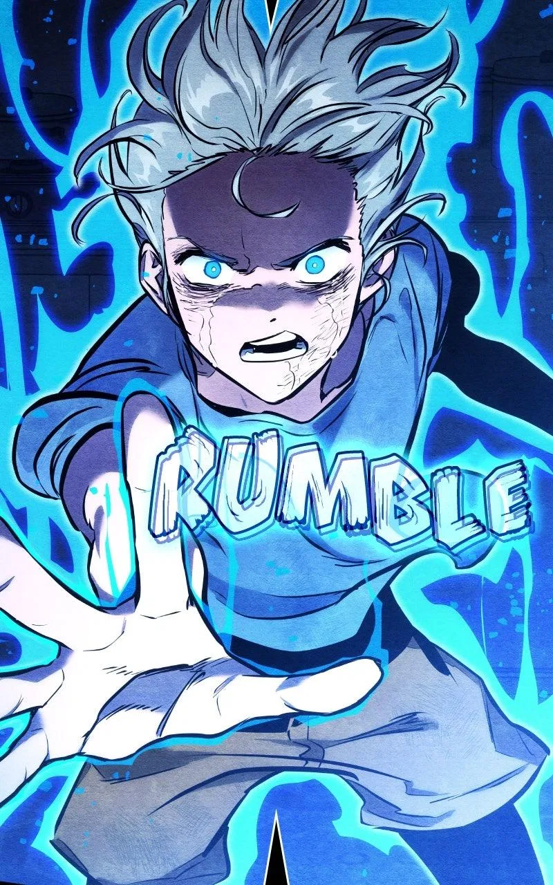 Kill The Dragon Chapter 168 – Page 116