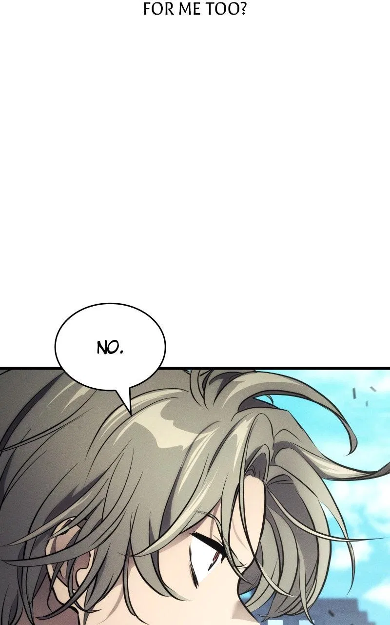 Kill The Dragon Chapter 168 – Page 122
