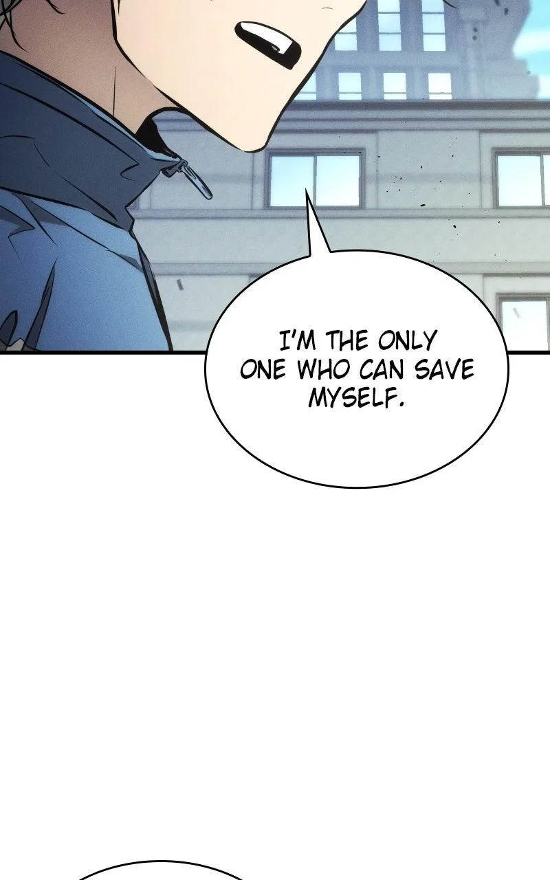 Kill The Dragon Chapter 168 – Page 123