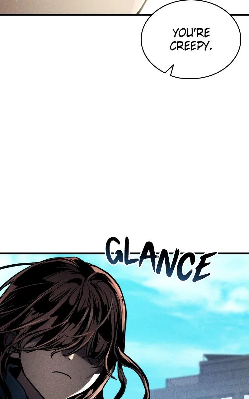 Kill The Dragon Chapter 168 – Page 125