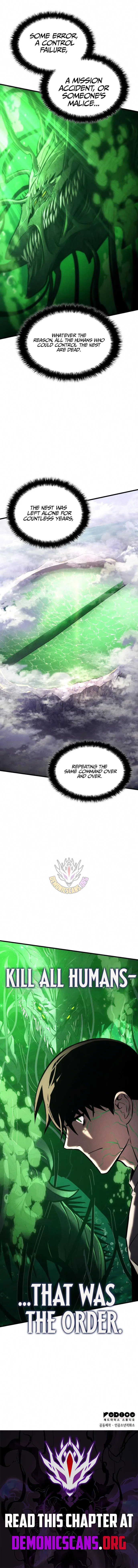 Kill The Dragon Chapter 162 – Page 14