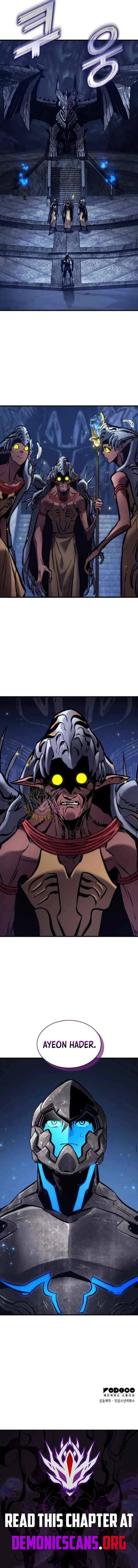 Kill The Dragon Chapter 158 – Page 16