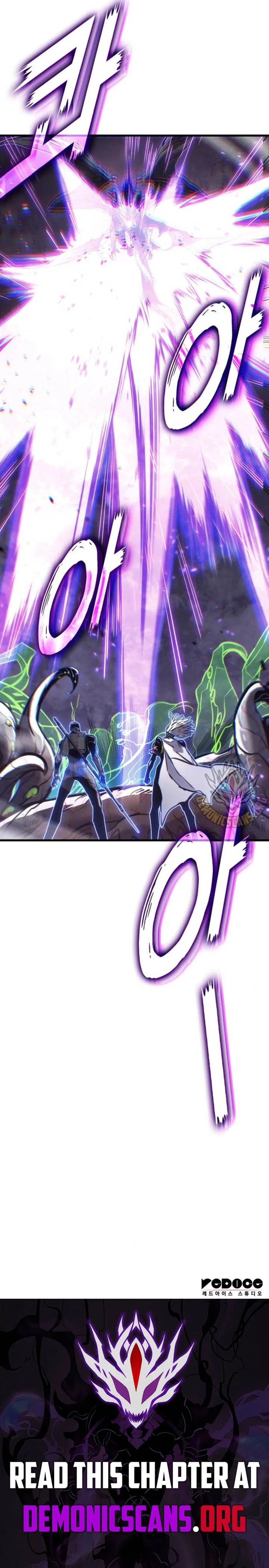 Kill The Dragon Chapter 155 – Page 19