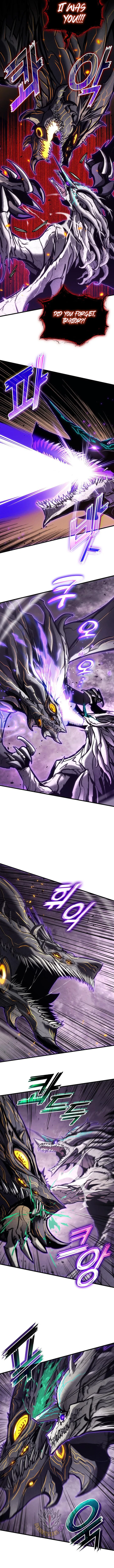 Kill The Dragon Chapter 154 – Page 12