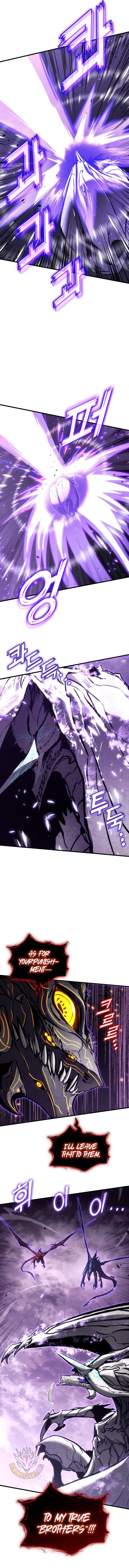 Kill The Dragon Chapter 154 – Page 14