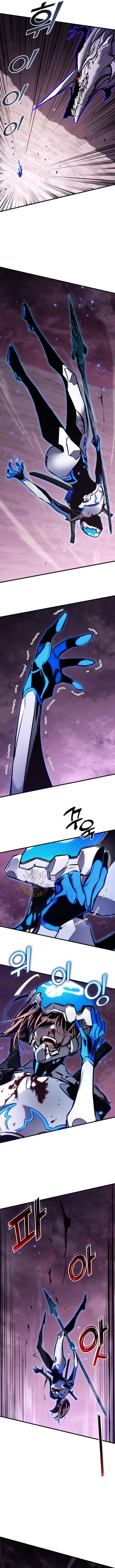 Kill The Dragon Chapter 153 – Page 16