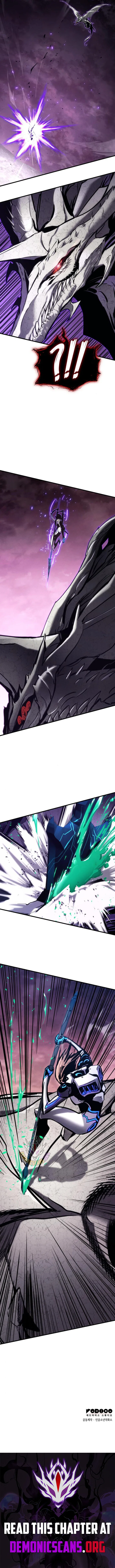 Kill The Dragon Chapter 153 – Page 17