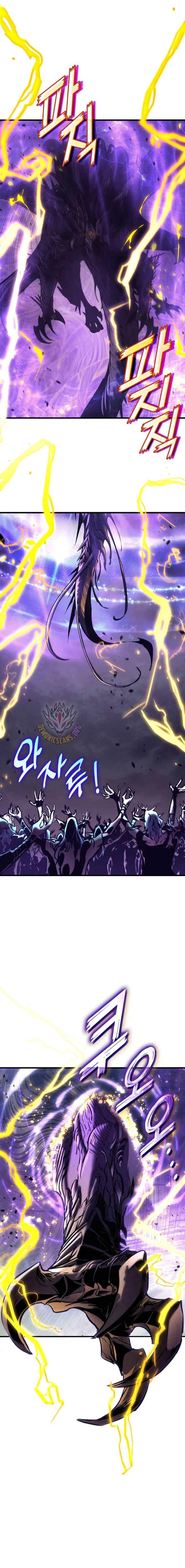 Kill The Dragon Chapter 149 – Page 13