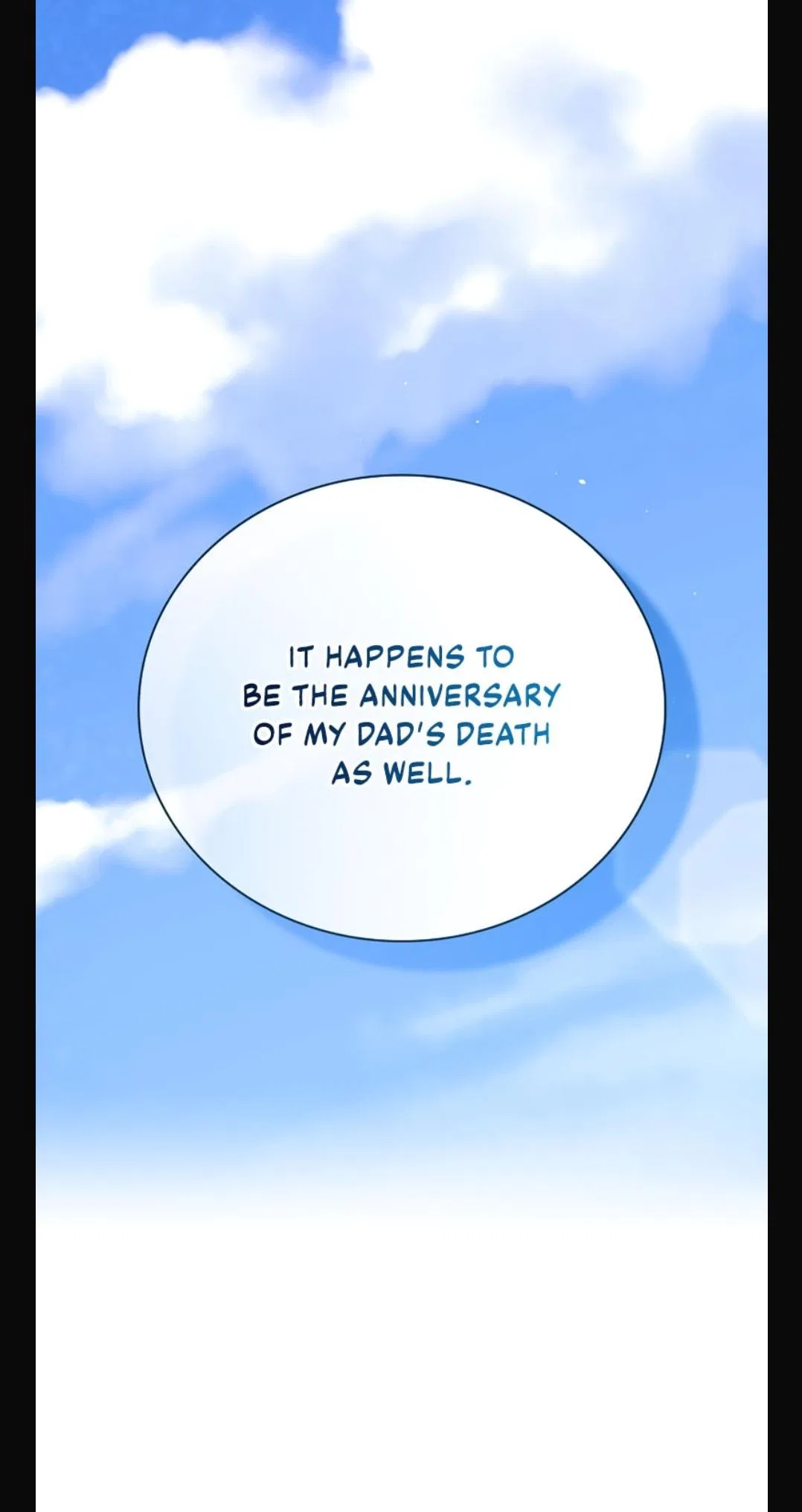 Be the Actor Chapter 140 – Page 17