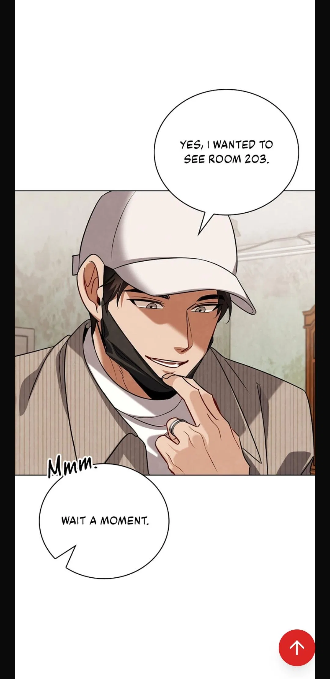 Be the Actor Chapter 140 – Page 21