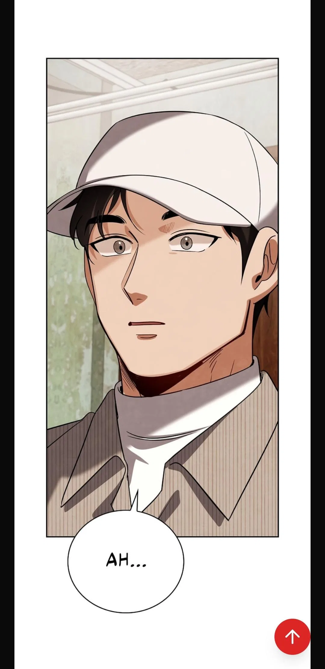 Be the Actor Chapter 140 – Page 24