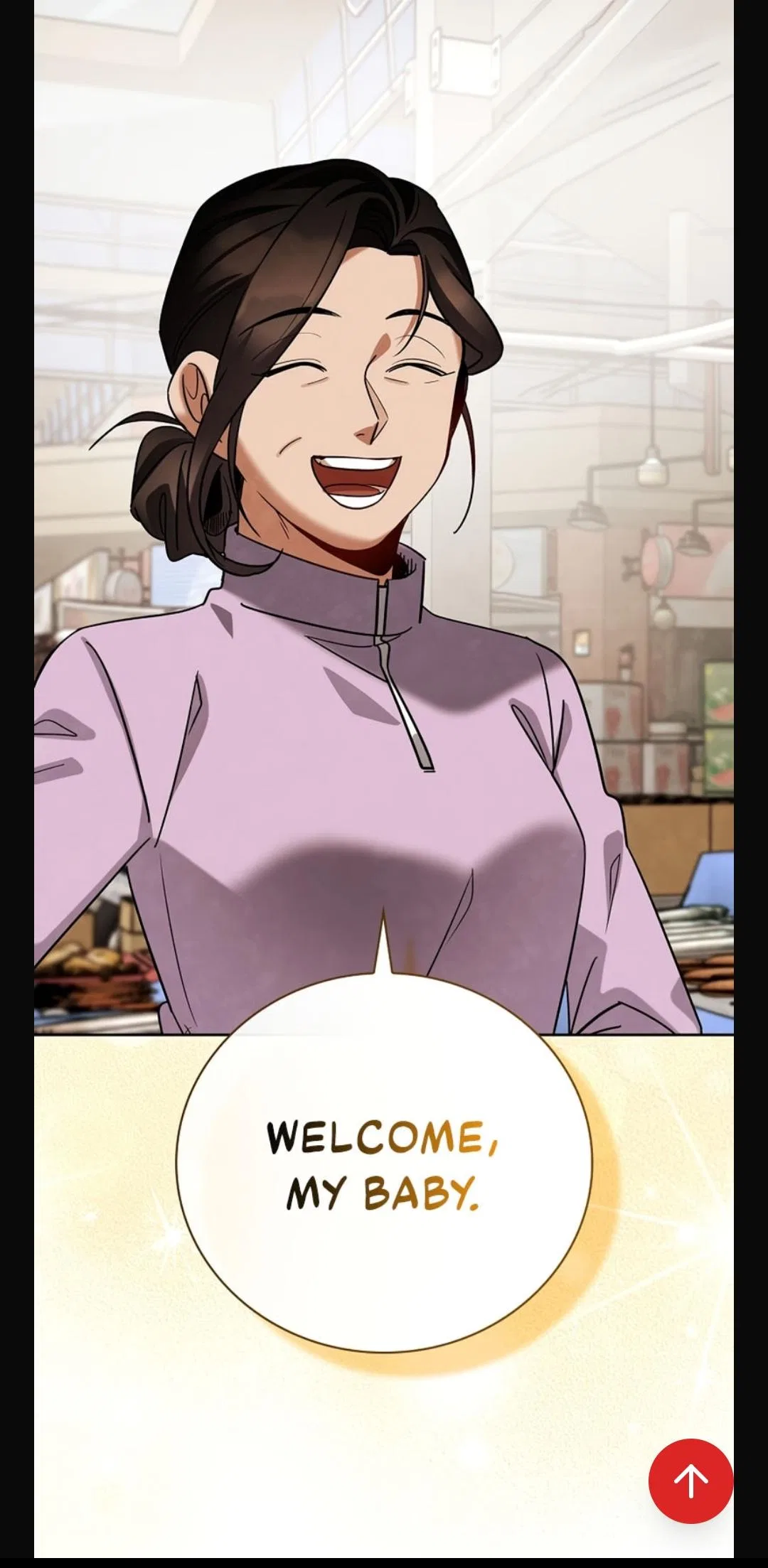 Be the Actor Chapter 140 – Page 40