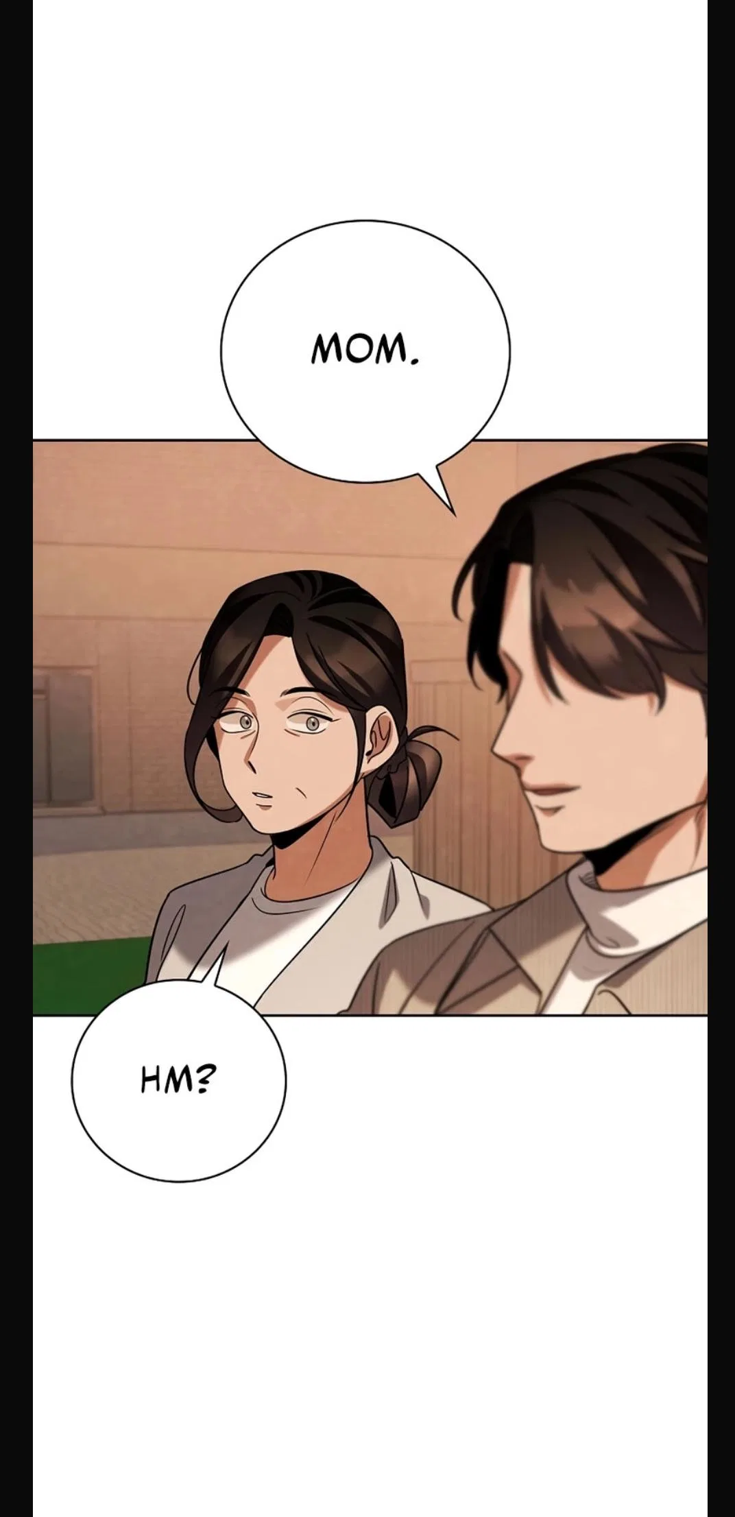 Be the Actor Chapter 140 – Page 48