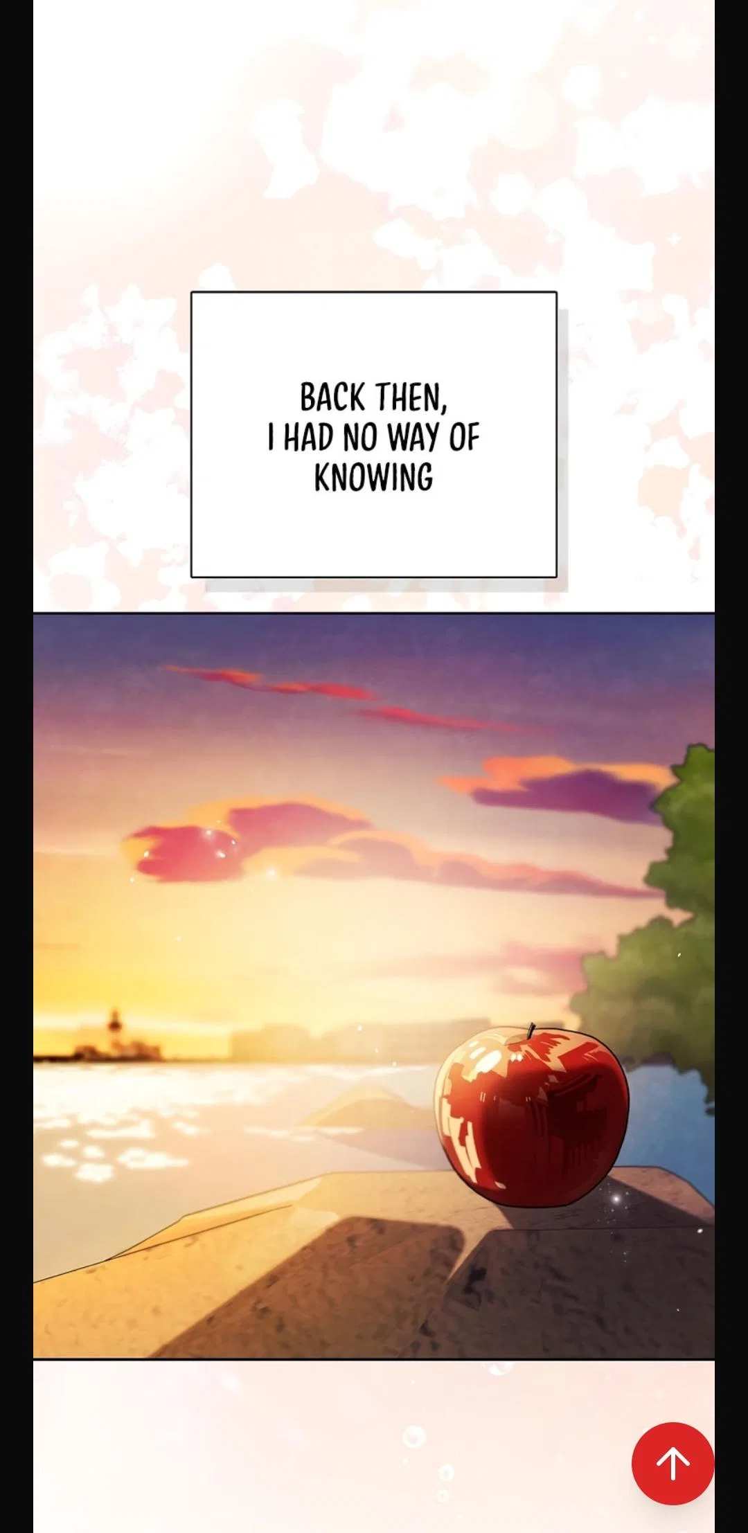 Be the Actor Chapter 140 – Page 58