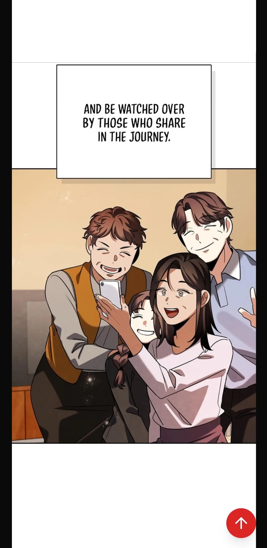 Be the Actor Chapter 140 – Page 60