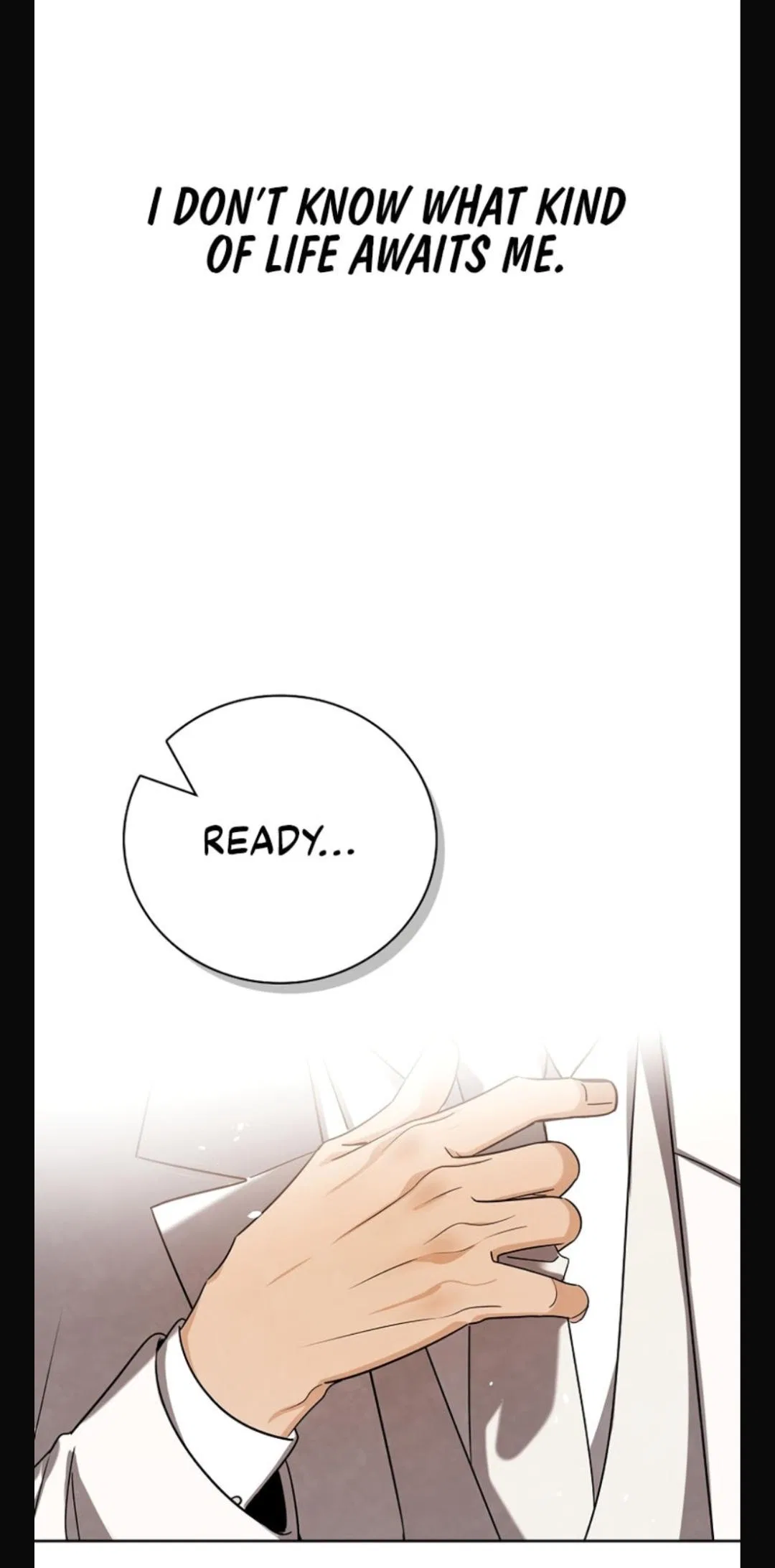 Be the Actor Chapter 140 – Page 64