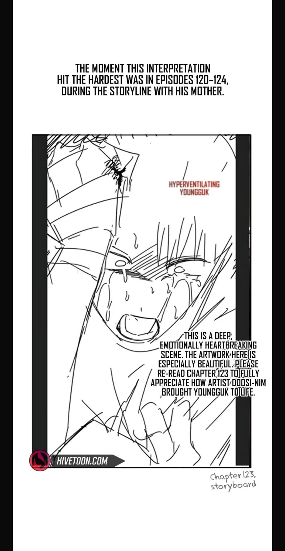 Be the Actor Chapter 140 – Page 74