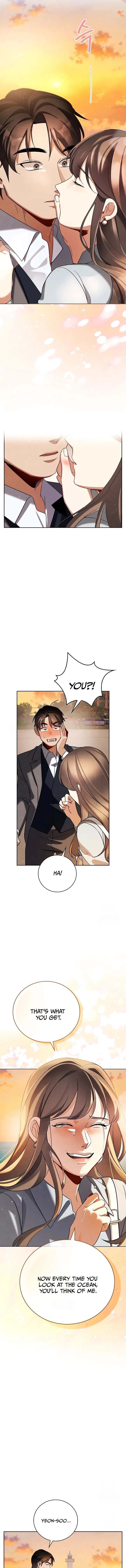 Be the Actor Chapter 134 – Page 15