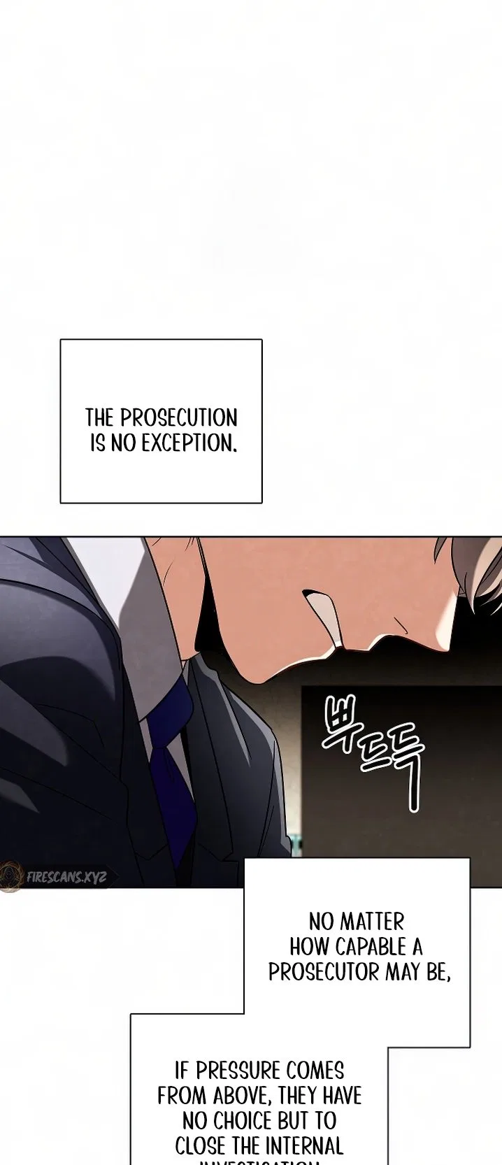 Be the Actor Chapter 129 – Page 3
