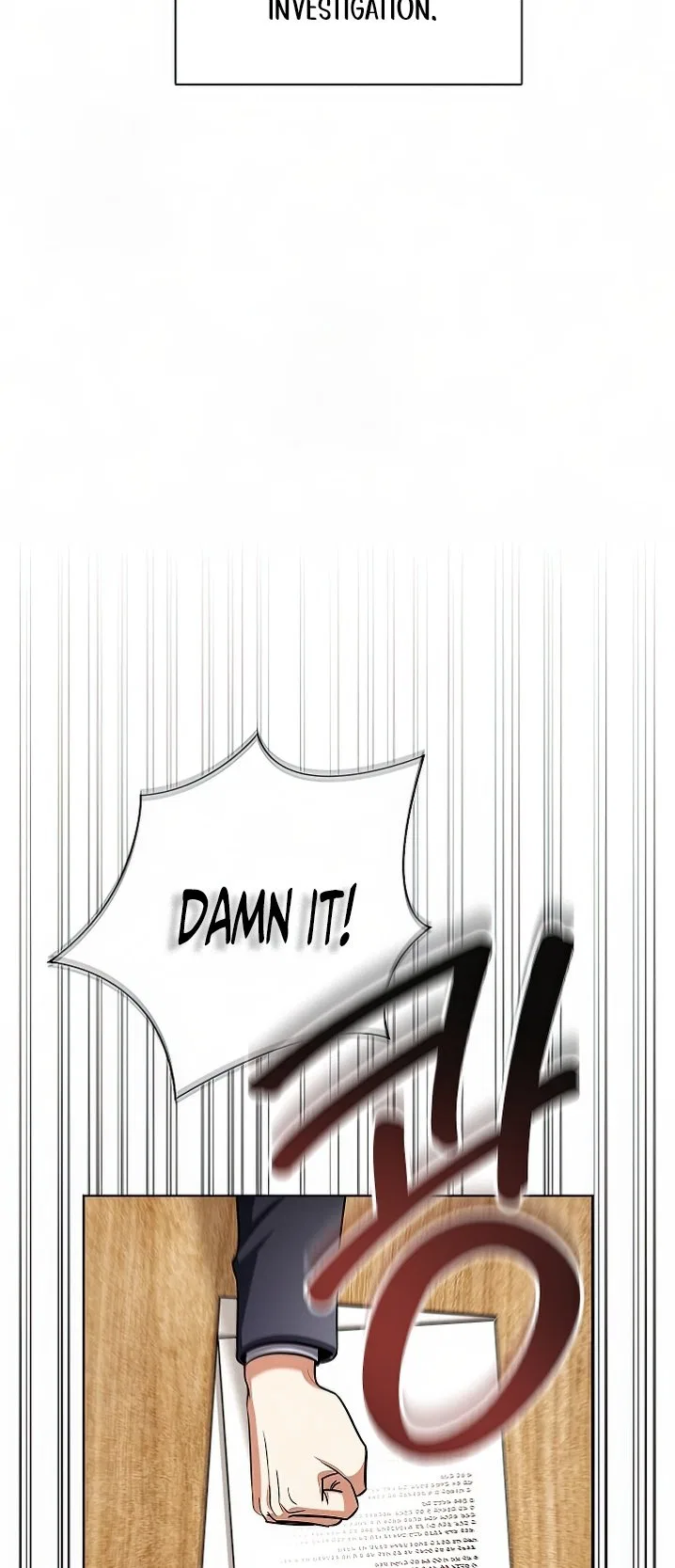 Be the Actor Chapter 129 – Page 4