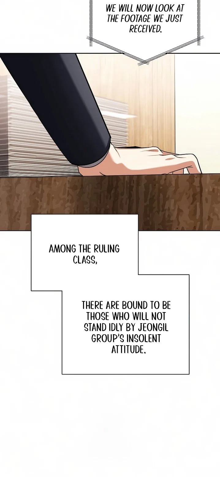 Be the Actor Chapter 129 – Page 12