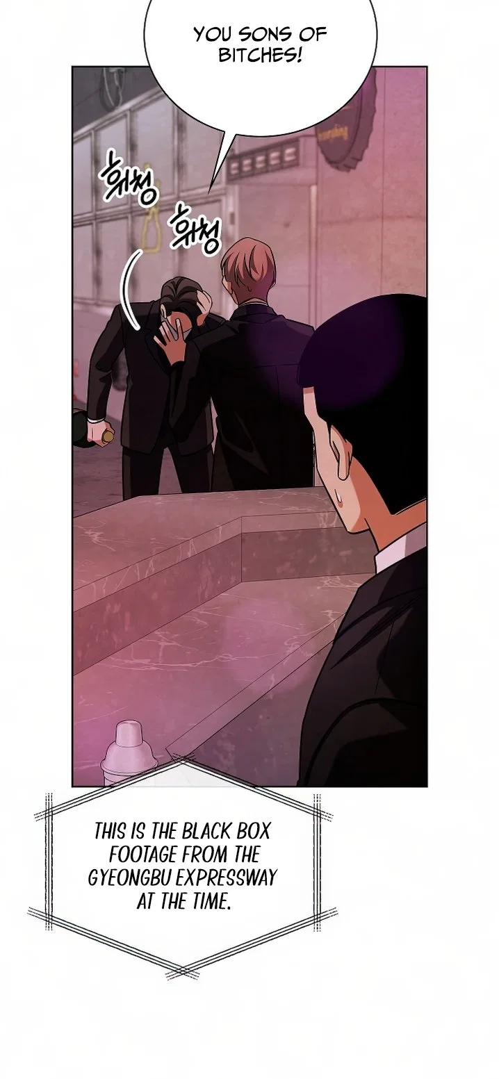 Be the Actor Chapter 129 – Page 18