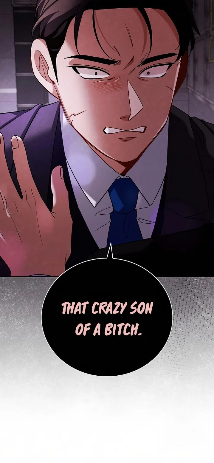 Be the Actor Chapter 129 – Page 22