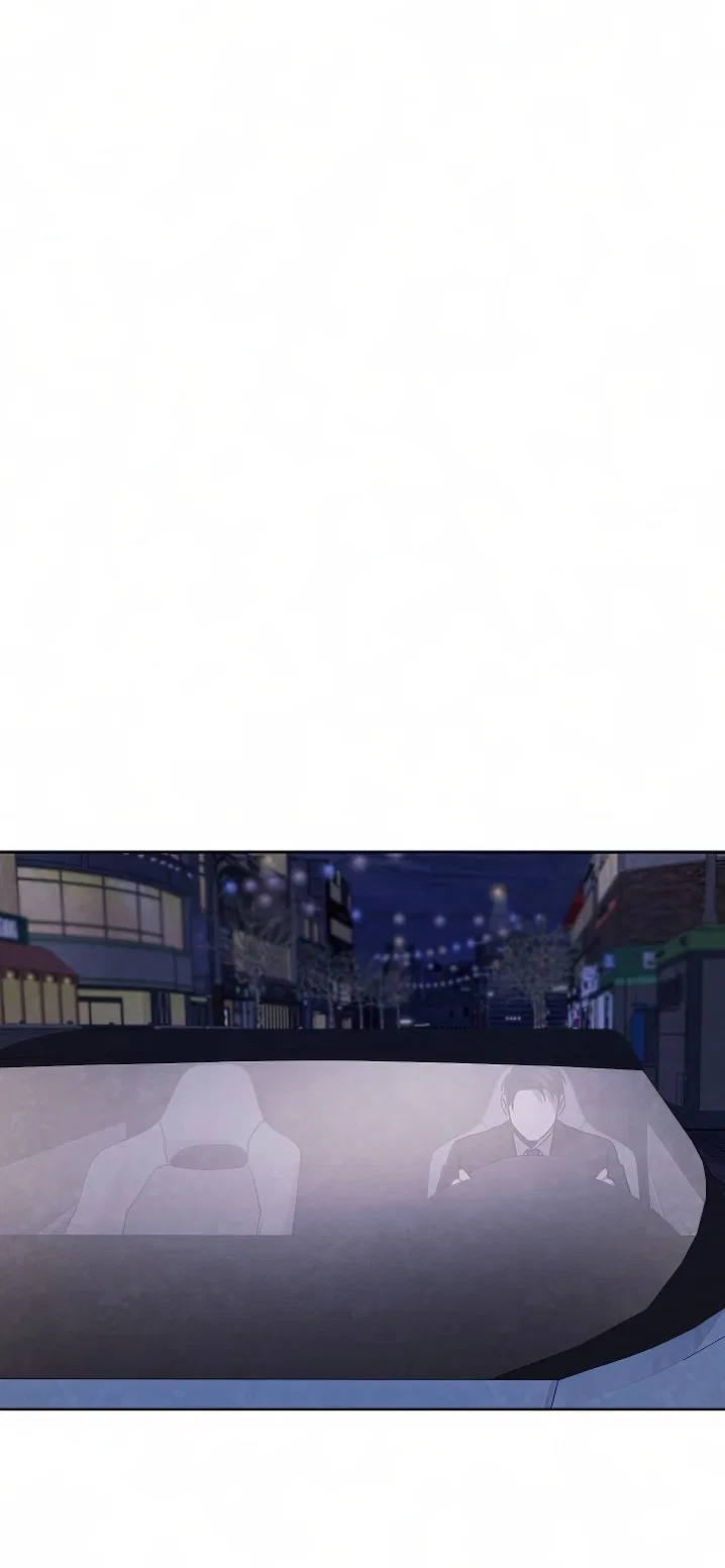 Be the Actor Chapter 129 – Page 23