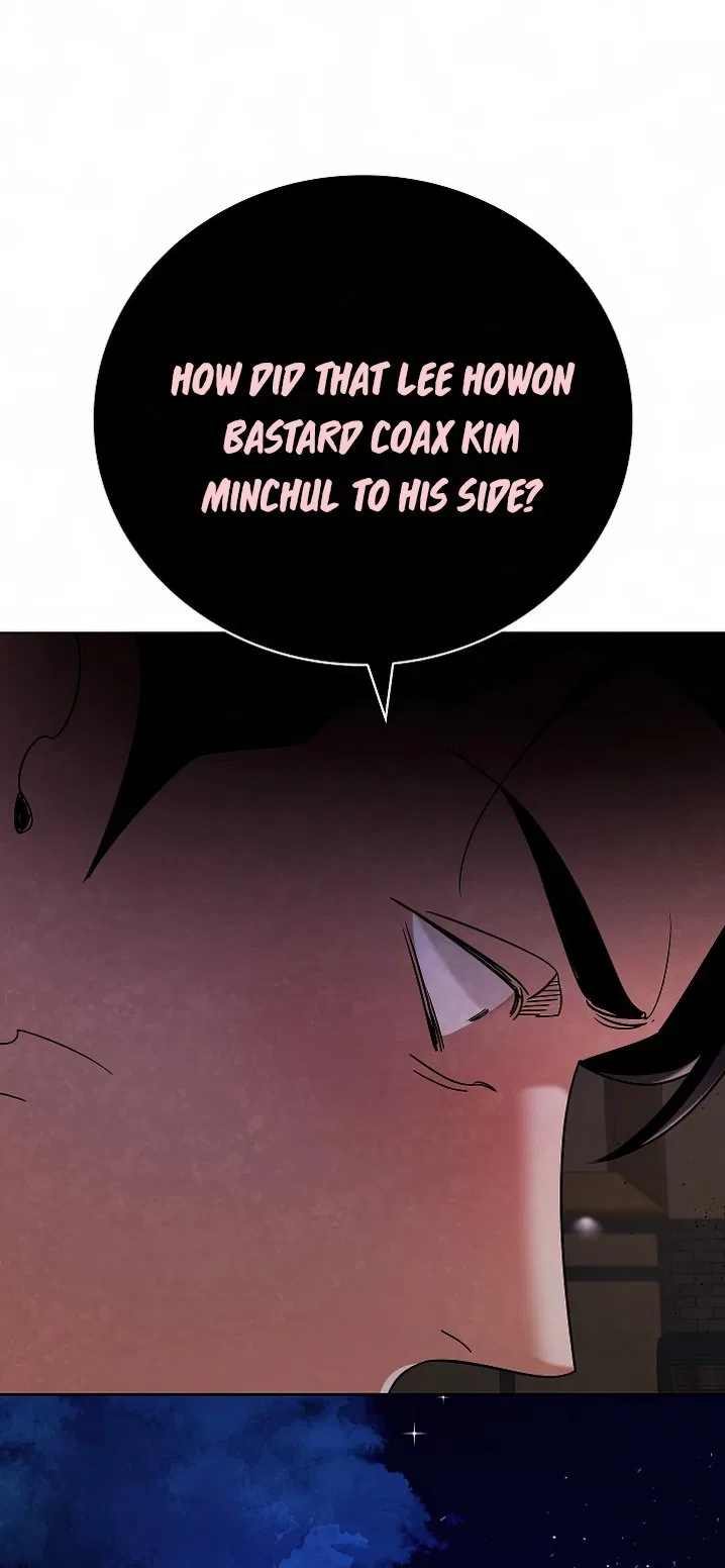Be the Actor Chapter 129 – Page 25