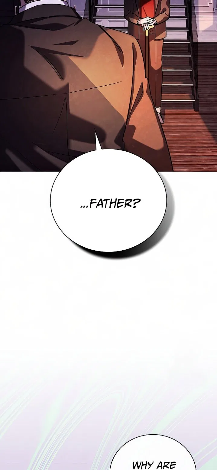 Be the Actor Chapter 129 – Page 32
