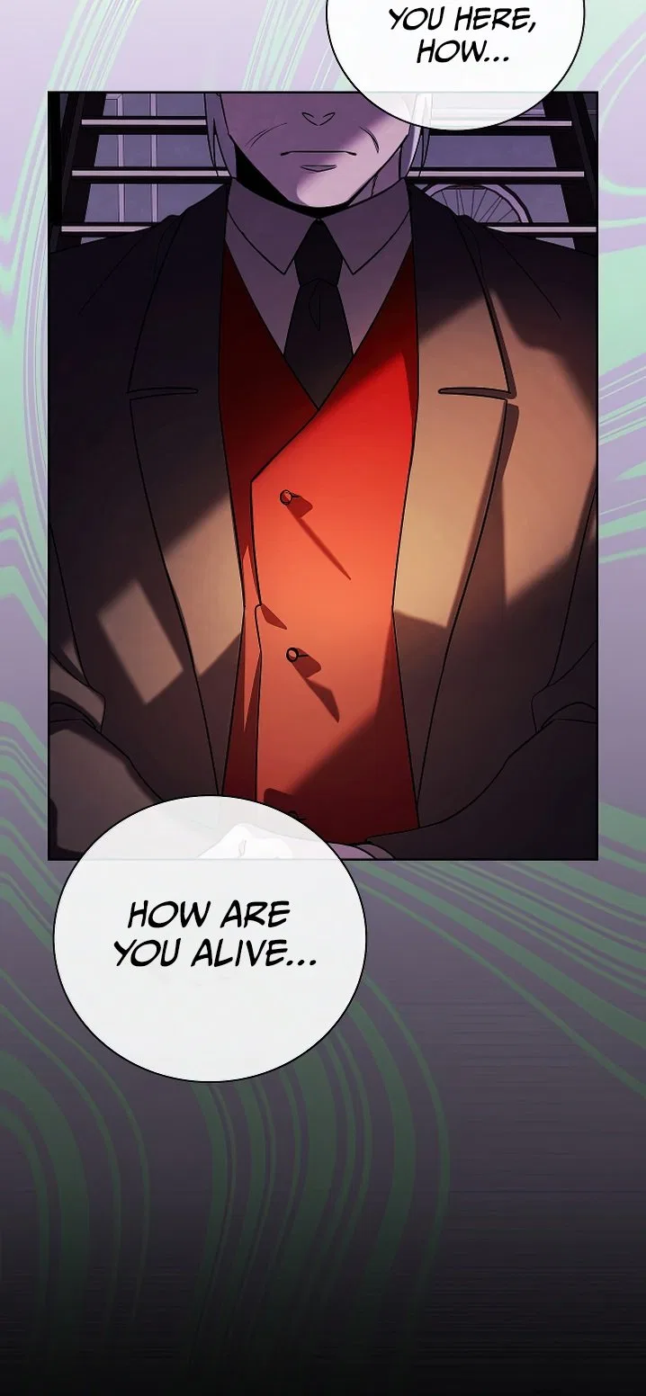 Be the Actor Chapter 129 – Page 33