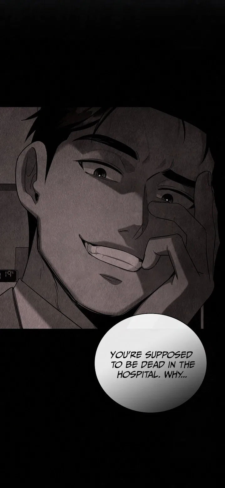 Be the Actor Chapter 129 – Page 34