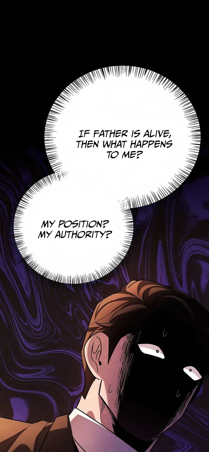 Be the Actor Chapter 129 – Page 35