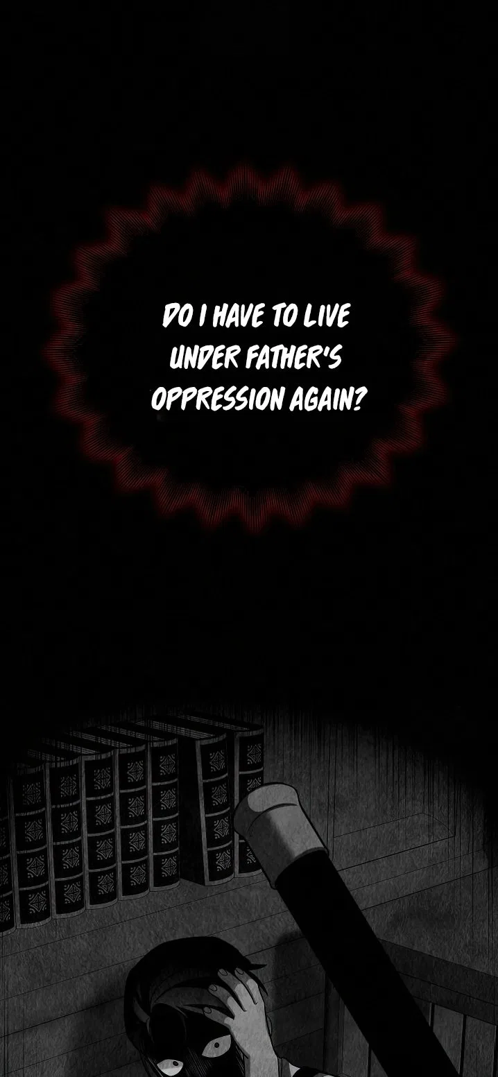Be the Actor Chapter 129 – Page 37