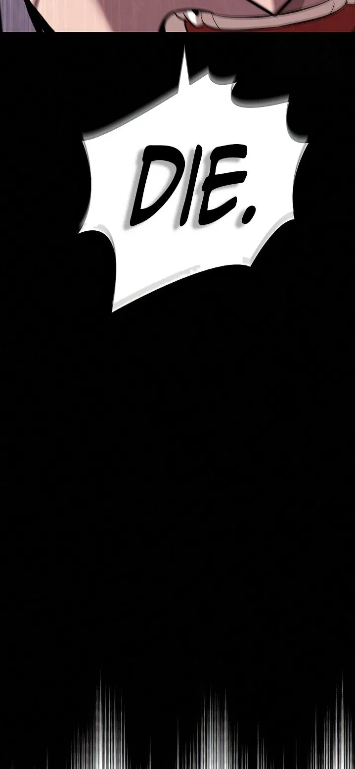 Be the Actor Chapter 129 – Page 44