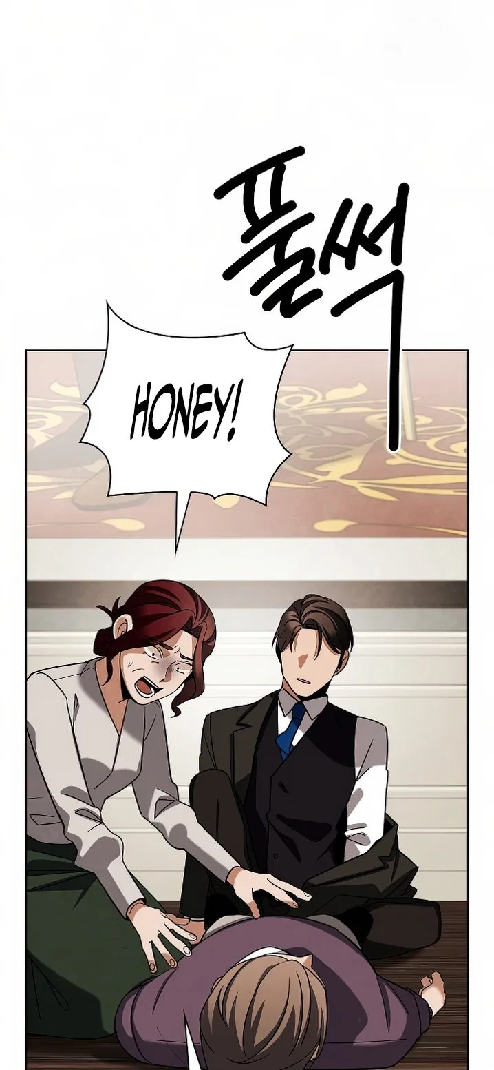 Be the Actor Chapter 129 – Page 46