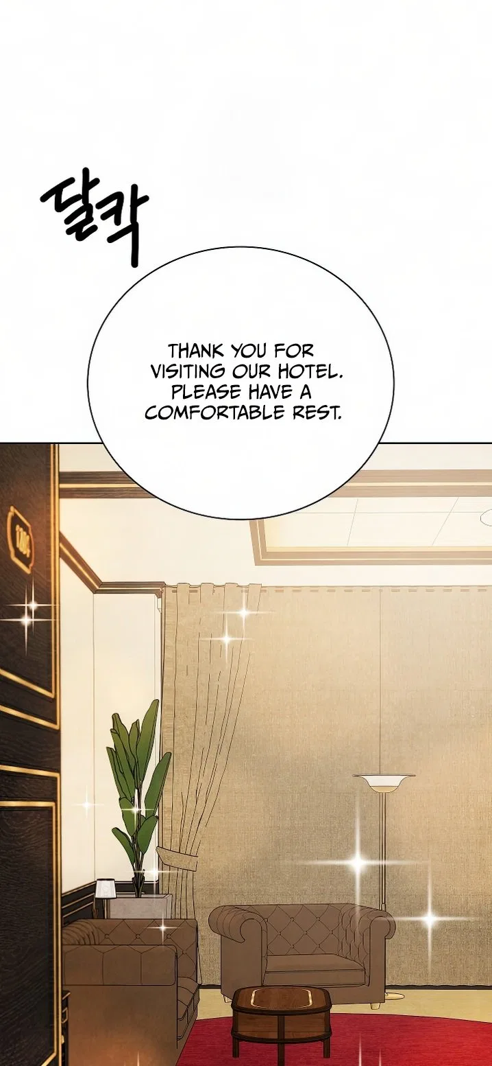Be the Actor Chapter 129 – Page 58