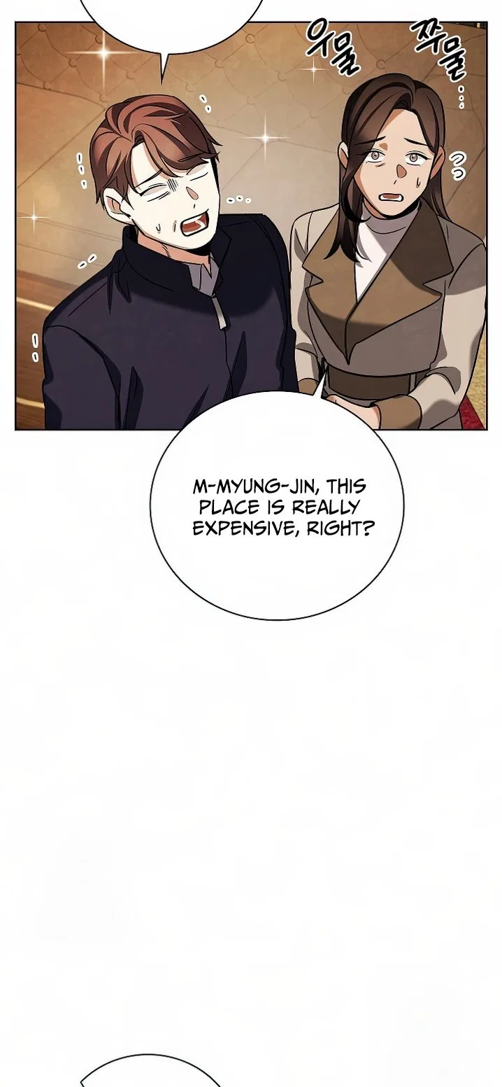 Be the Actor Chapter 129 – Page 60