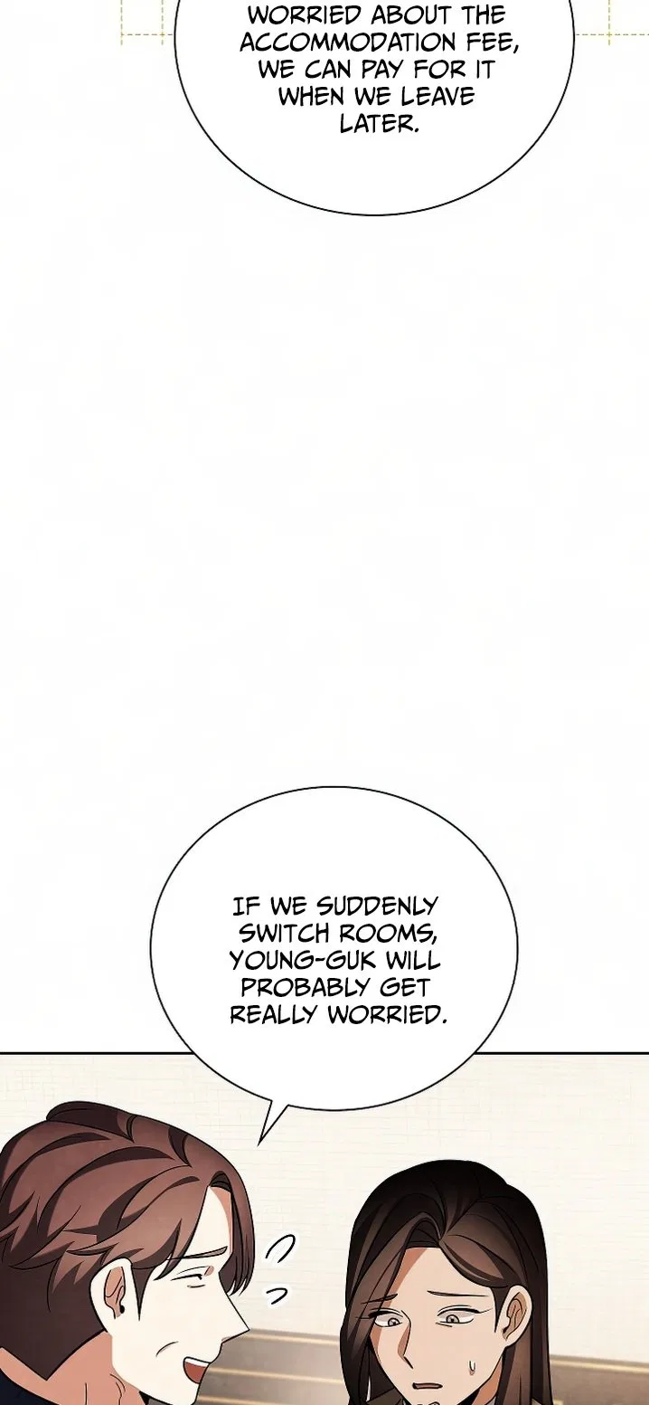 Be the Actor Chapter 129 – Page 63