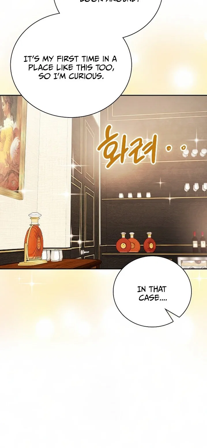 Be the Actor Chapter 129 – Page 65